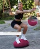 TOGU Jumper Pro, Czerwony, 200 kg, CE, 4,4 kg Podgląd zdjęcia produktu 3