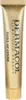 Dermacol Make-Up Cover extrem deckendes Make-up SPF 30 207 Produktbild-Vorschau 11