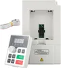 Przetwornica częstotliwości SucceBuy 3KW, wejście AC 220 V, Podgląd zdjęcia produktu 1