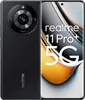 Realme 11 Pro+ - 17 cm (6.7 Zoll) - 12 GB - 512 GB - 200 MP Produktbild-Vorschau 1