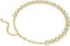 Swarovski Imber Halskette 5682585 Damenhalskette Produktbild-Vorschau 5
