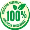 Spontex 19000022, Mehrfarbig, Oval, Handwäsche, Einfarbig, Produktbild-Vorschau 4