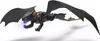 Spin Master Dreamworks Dragons Movie Plasma Blast Produktbild-Vorschau 21