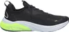 scarpe Puma Cell Thrill 31016814 Anteprima dell’immagine prodotto 11
