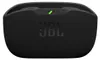 JBL Wave Buds 2 – True-Wireless-In-Ear-Kopfhörer mit Produktbild-Vorschau 8