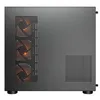COUGAR FV150, Midi-Tower, ohne Netzteil, USB/Audio, ATX, 1x Produktbild-Vorschau 7
