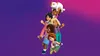 LEGO Friends Zmrzlinářské auto v městečku Heartlake, Sada Náhled obrázku produktu 13