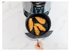 Ninja AF100EU Ninja Max       6 -in-1  Heißluftfritteuse    Productafbeelding-voorbeeld 17