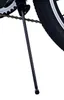 Volare Sportivo Kinderfahrrad - Jungen - 24 Zoll - 7 Gang - Produktbild-Vorschau 10