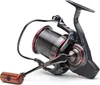 DAIWA 20 Torneo Basia 45SCW QD Anteprima dell’immagine prodotto 8