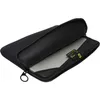 Tucano Top Second Skin, Neopren-Hülle, 15"" Notebook, Produktbild-Vorschau 8