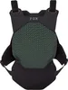 FOX Airframe armatura toracica, nero, S/M Anteprima dell’immagine prodotto 2