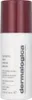 Dermalogica, Dynamic Skin, Retinol, Anti-Wrinkle, Serum, Náhľad obrázku produktu 5
