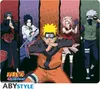 Tappetino di gioco Naruto - Naruto e amici Anteprima dell’immagine prodotto 3
