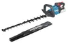 Makita UH006GZ Produktbild-Vorschau 31
