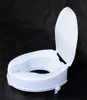 WC doska zvýšená Ridder A0071001 Náhľad obrázku produktu 17
