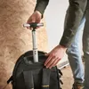 Sac à dos à outils Stanley FatMax avec trolley Voir les images du produit 20