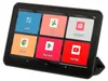 Tablet SPC Gravity 3 4G Senior Edition 10,3" Unisoc UNISOC Anteprima dell’immagine prodotto 10
