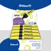 Pelikan Büro 814089 Textmarker 490, Leuchtgelb, 10 Stück Vista previa de la imagen del producto 8