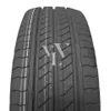 Continental Sommerreifen motorcycle-tyres VanContact Ultra Produktbild-Vorschau 2