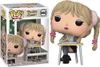 Funko Pop! Britney Spears - Oficjalna Figurka Winylowa Voir les images du produit 7