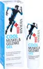 RIVIERA Med+ Cool Muskel und Gelenke Gel, 25 ml Gel Produktbild-Vorschau 9