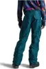 Burton 2l Regular Fit Cargohose Blau L Herren Blau L Produktbild-Vorschau 2