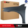 BLU Błotnik pasujący do VW Volkswagen GOLF VII 7 LI7F Lewy Podgląd zdjęcia produktu 1