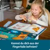Spannender Adventskalender mit der Maus für Kinder ab 7 Produktbild-Vorschau 17