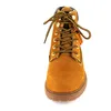 Dockers Stiefelette Stiefelette Leder Produktbild-Vorschau 31