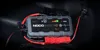 Jumpstarter Genius GB70 Lithium Produktbild-Vorschau 14