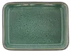 Bitz Auflaufform black/green 19 x 14cm Produktbild-Vorschau 2