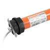 3T-MOTORS Rollladenmotor mit elektronischen Endschaltern Produktbild-Vorschau 2