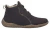 JOSEF SEIBEL Wynona 05 | Bottines pour Femmes | marron Voir les images du produit 2