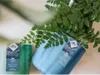 elho® Ocean Übertopf Atlantikblau Ø 14 cm aus Kunststoffen Produktbild-Vorschau 10