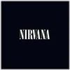 Nirvana-Nirvana (Deluxe 2LP, 45 giri) Anteprima dell’immagine prodotto 3