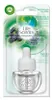 AirWick Duftstecker Seide & Lilienfrische Nachfüller 19ml, Produktbild-Vorschau 22