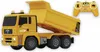 JAMARA Dumper MAN - Alcalino - 2 x AA - 130 mm - 180 mm - Anteprima dell’immagine prodotto 24