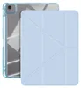 Etui Avizar do iPad Air 11" (M4, 2026) z modułowym systemem Podgląd zdjęcia produktu 1