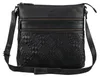 Benthill Shopper Damen Leder - Ledertasche mit Produktbild-Vorschau 2