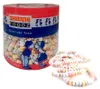 Holland Foodz Candy chains z dextrózového cukrového Náhľad obrázku produktu 5