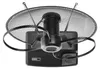 Zimmerantenne CITY ORBI-C200, DVB-T2, DAB, FM, LTE/4G/5G Filter Produktbild-Vorschau