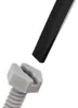 Builder Box, 135 Teile BRIO 63458700 Produktbild-Vorschau 6