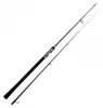 Sportex Rapid Feeder RS-2 Medium MF3941 Länge 3,90m Produktbild-Vorschau 1