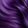 Smart Beauty Amethyst Lila permanentes Haarfärbemittel mit Produktbild-Vorschau 9