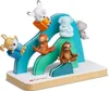 tonies® Mini Standregal – Berg Produktbild-Vorschau 5