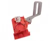 Hamulec łańcucha do Husqvarna 50 51 51EPA 55 55EPA 55EU1 Podgląd zdjęcia produktu 3