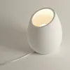 ASTRO Stehleuchte Limina 6W GU10 Gips 1221001 Produktbild-Vorschau 2