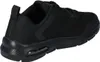 Skechers Schuhe Pelland, 52559BBK Produktbild-Vorschau 58
