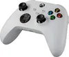 Xbox Series X - Controller White - ZB-Microsoft Series Produktbild-Vorschau 10